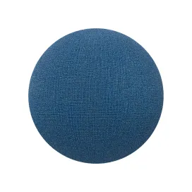 Blue fabric6